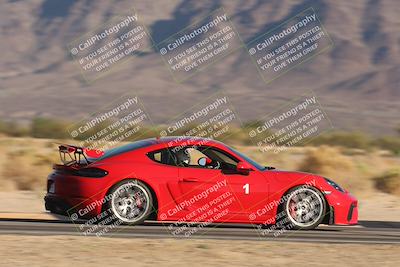 media/Oct-24-2025-Doghouse Garage (Fri) [[783d2ff07a]]/3-Intermediate/Session 1 (Turn 4)/